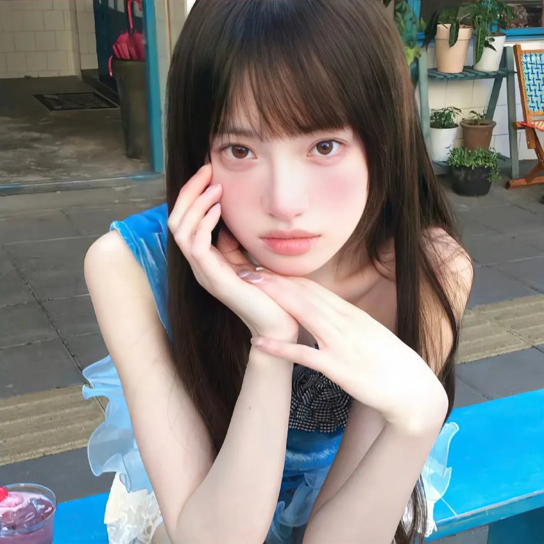 栋仁的时光粤语