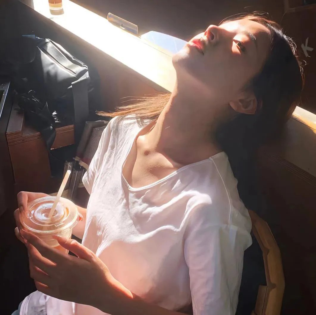 最后的里程