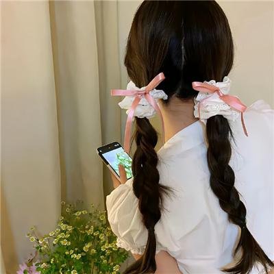 一封小情书