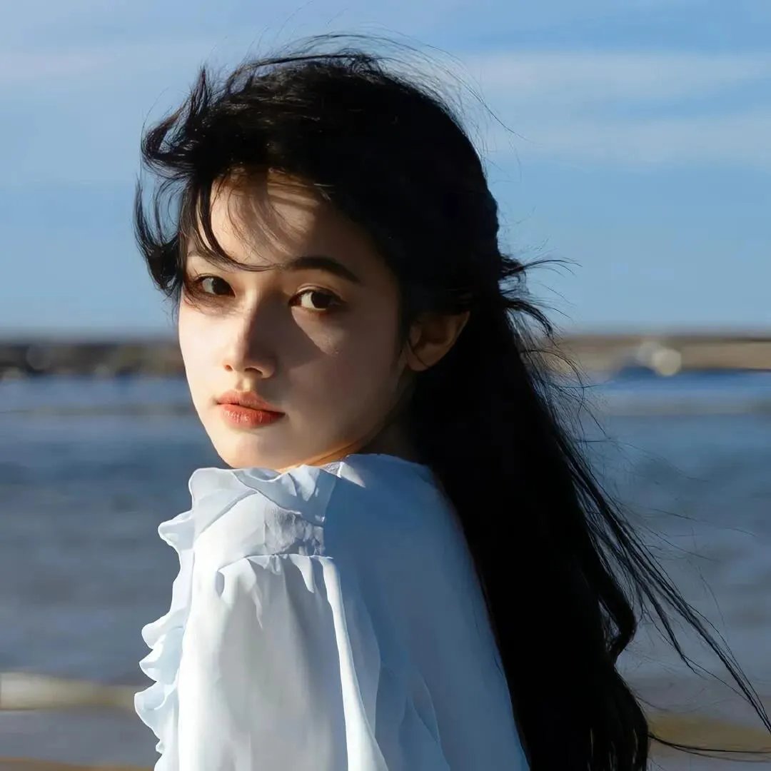 亲别怕崽崽来了