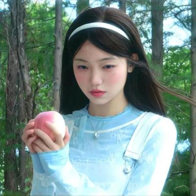 红楼梦第二部：黛玉葬花