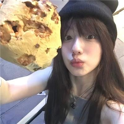 巨人：福宾计划