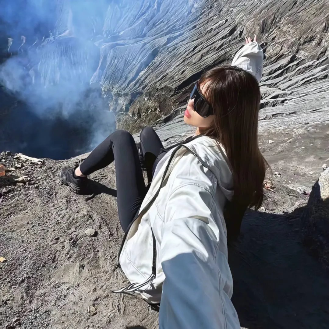 神秘博士：海魔传说