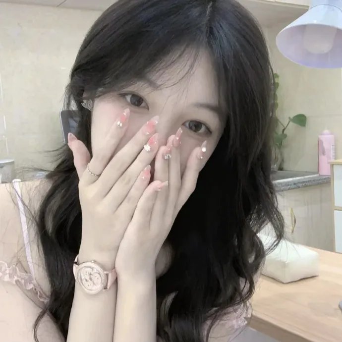 霓虹灯下的哨兵