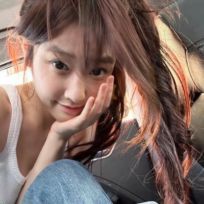 穿越仙界大陆，群星正雄开始