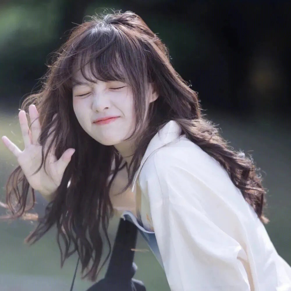 女神异闻录3 剧场版 第一章 春生