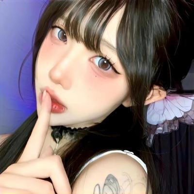 失恋后我在职场靠姐平步青云