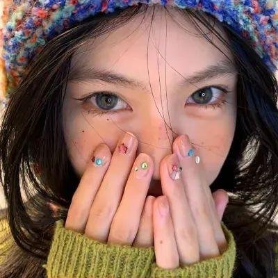 段子狗日记
