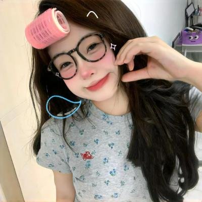 喻教授我们结婚吧