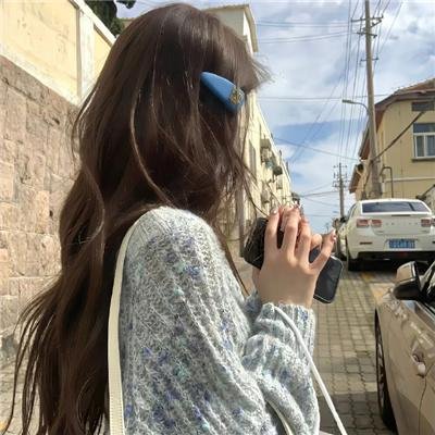 王妃慌了之深宫锁清秋