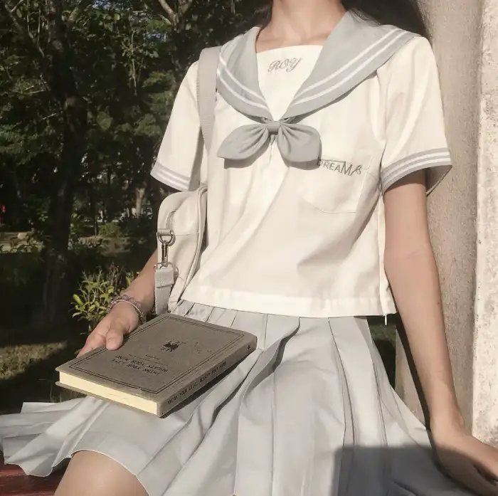 全家靠我心声逆天改命