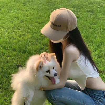 地球回音