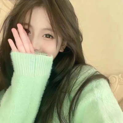 天命之虎3之虎营雄心