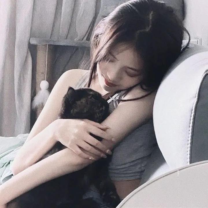 影帝夫人又去当群演了