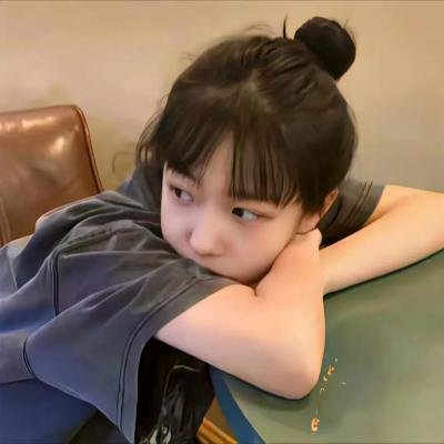 逃婚八零冷面硬汉竟是大院贵公子