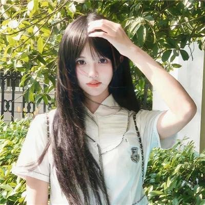 巴塞罗那，夏日黄昏