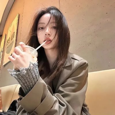 神枪少女第二季