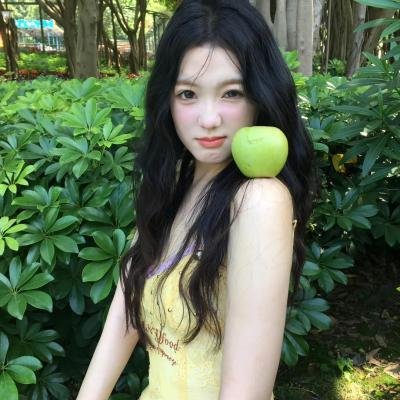 将军夫人为何那样