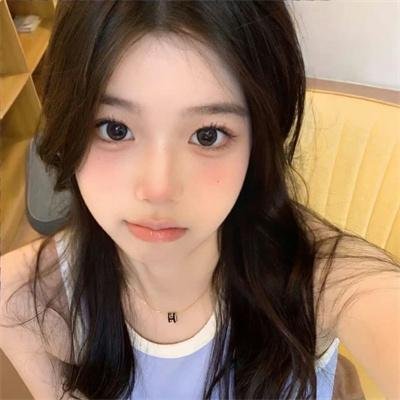 总裁季秘书就是你夫人