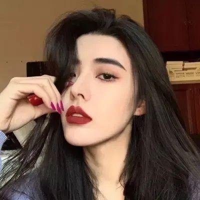 大国工匠：从手搓火箭开始